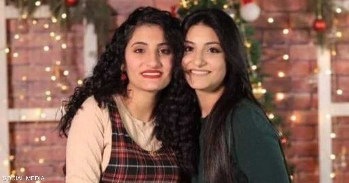 العالم اليوم - خلال قصف أقدم كنيسة في غزة.. "فاجعة" لنائب أميركي سابق