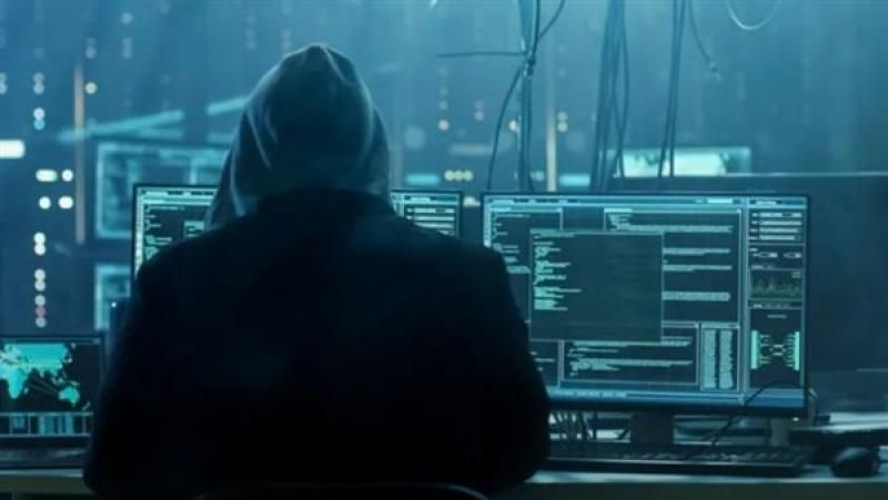 إسرائيل تزعم وجود هجوم سيبراني من العراق وروسيا على مستشفيات إسرائيل