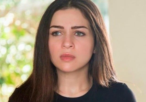 لن تصدق ما هي ردة فعل الفنانة مي عز الدين عندما علمت بزواج خطيبها السابق محمد زيدان ؟!