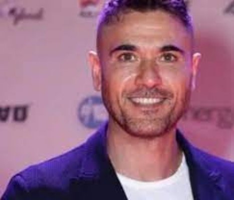 الفنان أحمد عز يفاجئ الجميع بإختياره لهذه الفنانة الجميلة لمشاركته فيلمه الجديد.. لن تصدقوا من تكون..تفاصيل مثيرة!!