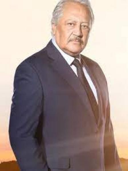 خالد زكي: الشعب المصري يساند الرئيس السيسي في كل خطواته