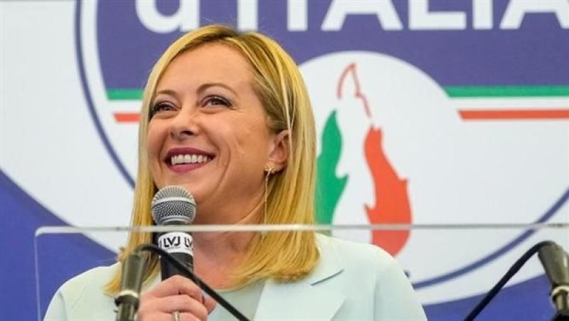 إيطاليا: يجب إطلاق مبادرة سياسية لحل الصراع الإسرائيلي الفلسطيني بشكل مستدام