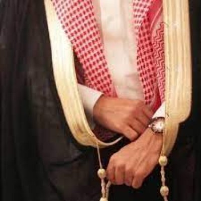 "كأنهما في حلبة مصارعة"... مقيم في المملكة يهاجم مواطن سعودي بطريقة شرسة ولم يجرؤ أحد على الاقتراب ... وما حصل بعد ذلك كارثي للغاية !