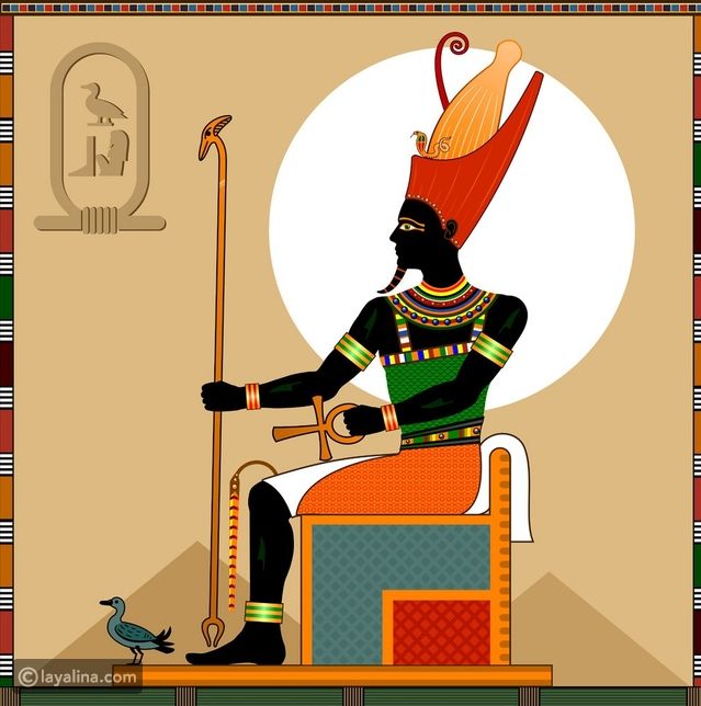 برج جب الفرعوني