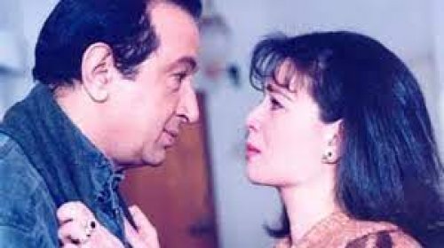 حارس فيلا النجمة إلهام شاهين الخاص يخرج اخيراً عن صمته بعد سنوات ويفضحها أمام الجميع دون تردد: هذا ما تفعله بعيداً عن اعين الناس وبشكل سري دون علم أحد.