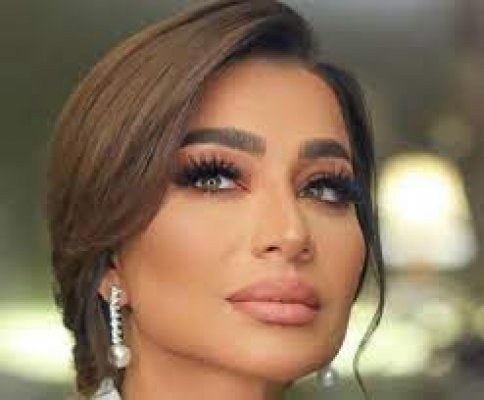 بعد انتقادات حديثها باللغة العبرية.. رد ناري من بسمة وهبة يفاجئ الجميع!!