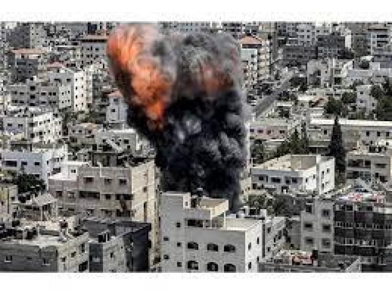 الرئاسة الفلسطينية تطالب بوقف العدوان والقتل في غزة والضفة المحتلة