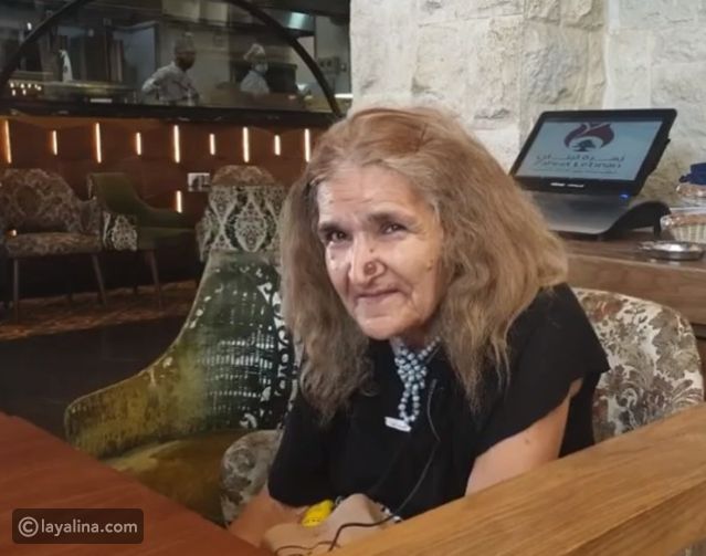 العرافة شويكار تكشف تنبؤاتها للأبراج في 2024: وهذه توقعاتها لفلسطين