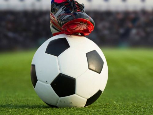 جدول مباريات اليوم الثلاثاء 24 أكتوبر والقنوات الناقلة.. أرسنال يقابل إشبيلية