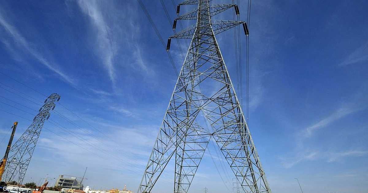 العالم اليوم - تمويل مشترك للسعودية للكهرباء بـ 3 مليارات دولار لهذا السبب