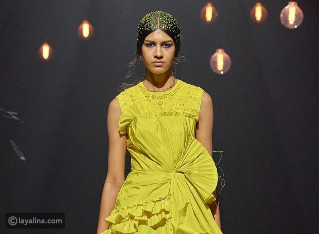 اختاري ألوان الموضة بحسب شخصية برجك