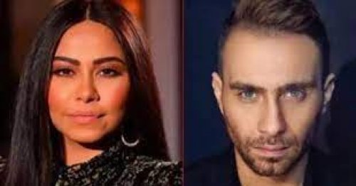 مينفعوش لبعض.. إعلامية شهيرة تفجر ضجة واسعة بتصريحها عن علاقة الثنائي حسام حبيب وشيرين عبد الوهاب!!