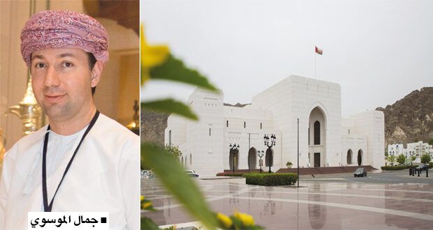 المتحف الوطني ينضم إلى منظمة السياحة العالمية التابعة للأمم المتحدة