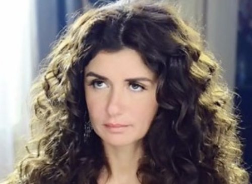 صورة غادة عادل رفقة خطيبها الفنان تجتاح مواقع السوشيال ميديا.. لن تصدقوا ابدا من يكون!!