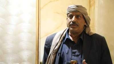 أخبار اليمن : محافظ المهرة يوجه دعوة هـامـة لمواطنيها