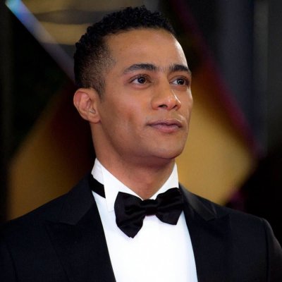 النجم محمد رمضان يفاجئ الجميع ويتبرع بمبلغ خرافي.. الرقم الخيالي فاق كل التوقعات والتنبؤات!!