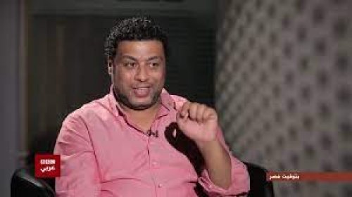 الرجالة بس تعرف إمتى تتكلم وإزاي".. محمد جمعة يخرج بتصريحات نارية ويرد على محمد رمضان برسالة غير متوقعة!!