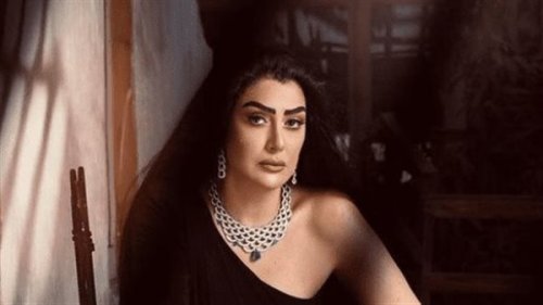 غادة عبدالرازق تصدم الجميع بعدما حقنت وجهها بالبوتوكس فتشوهت ملامحها واخافت الجميع.. لن تصدق كيف أصبحت!!