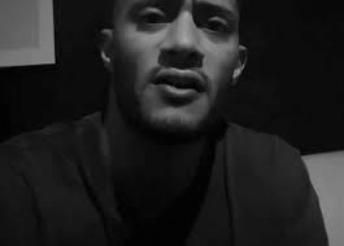 "فشل متتابع".. طارق الشناوي يصدم الجمهور برأيه الجريء في النمبر وان محمد رمضان.. لن تتوقعوا ماذا قال عنه وصعق الوسط الفني!!