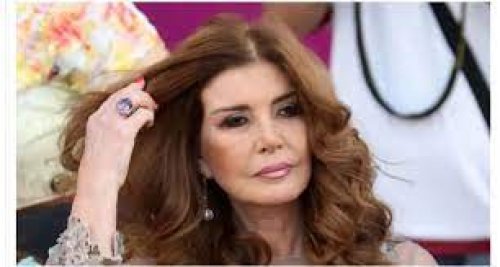 بعد الإعلان عن جزء ثاني من مسلسل عائلة الحاج متولي.. لن تتوقعوا ردود فعل الجمهور!!