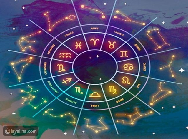 كأنهم يرون المستقبل: 5 أبراج يتمتعون بحدس قوي بشكل استثنائي