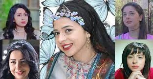 اما زلتم تتذكرون بطلة باب الحارة "جميلة" ؟ لن تصدق كيف أصبح شكلها في أحدث ظهور - تغيرت 360 درجه