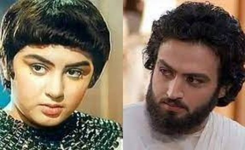 هل تذكرون الطفل الذي قدم دور يوزرسيف وهو صغيرًا في مسلسل "يوسف الصديق".. لن تصدقوا كيف اصبح بعد مرور 14 عامًا!