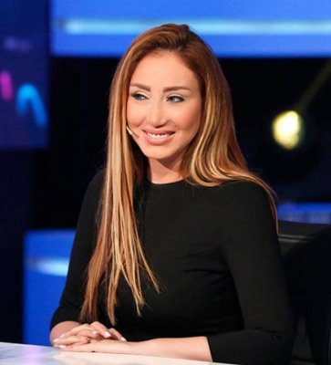 "مشهد ساخن"...للاعلامية ريهام سعيد تصعق الجميع وتمارس هذا الشيء الدنيء مع عشيقها دون حياء ... وقناة شمس تتخذ إجراء صارم بحقها .ريهام سعيد تصعق الجميع وتمارس هذا الشيء الدنيء مع عشيقها دون حياء ... وقناة شمس تتخذ إجراء صارم بحقها .
