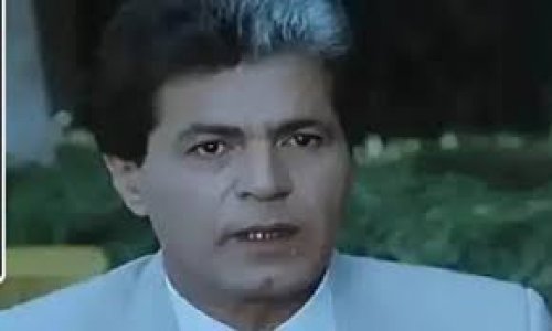 لن تتوقعوا من هو ابن الفنان الراحل صلاح قابيل.. ممثل شهير وبطل مسلسل "فوق مستوى الشبهات