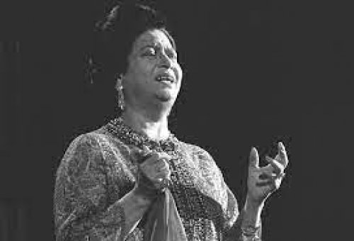 ورثها 11 شخصاً.. وصية أم كلثوم بخصوص ميراثها لم يتوقعها أحد!! المفاجأة في تركتها التي فاجأت الجميع!!