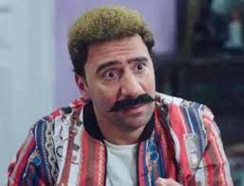 لهذا السبب الصادم.. محمد سلام يعتذر عن مشاركته بموسم الرياض؟!