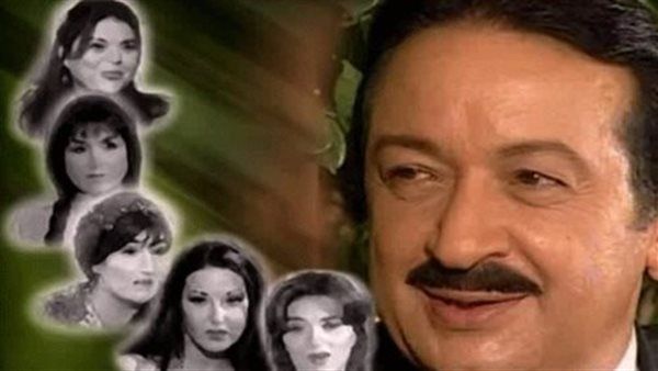 حقيقة تقديم الجزء الثاني من عائلة الحاج متولي !