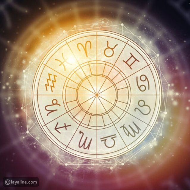 أبراج يوم السبت 8 أبريل 2023 العامة وفي الحب والعمل والصحة