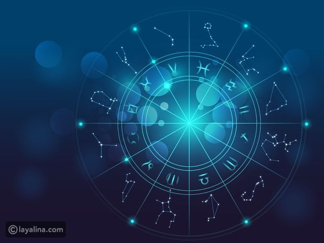 أبراج يوم الأربعاء 12 أبريل 2023 العامة وفي الحب والعمل والصحة