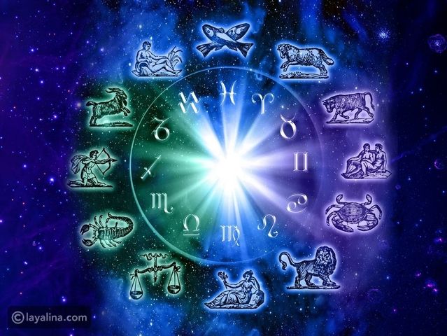أبراج يوم الثلاثاء 11 أبريل 2023 العامة وفي الحب والعمل والصحة