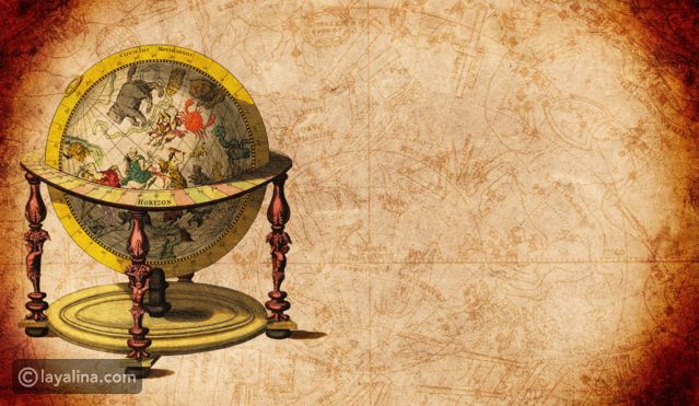 كيف يتعامل كل برج مع الانفصال وأهم النصائح