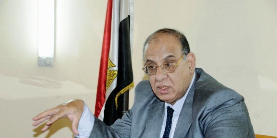 عضو التحالف الوطنى: تجهيز أكبر قافلة مساعدات إنسانية لغزة تضم 106 شاحنات