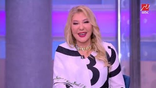 المصور الشخصي لنادية الجندي يفضحها امام الجميع: "هذا ما تفعله في السر دون علم أحد"!