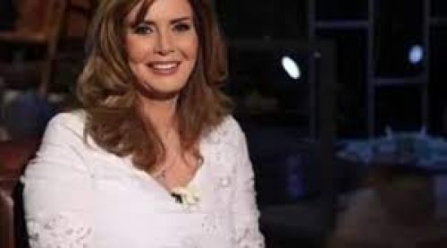 كان النقطة السوداء في حياتي".. لن تصدقوا من هو الممثل الذي ندمت ميرفت امين على زواجها منه.. تفاصيل مثيرة