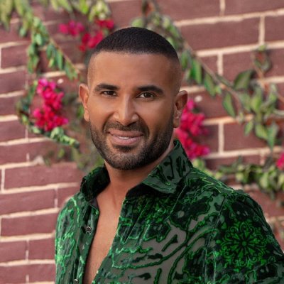 فنانة مصرية شهيرة تزوجها الفنان أحمد سعد في السر لمدة سته ايام فقط.. لن تتخيلوا من هي!!