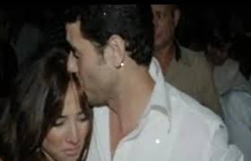 تصالح زينة وأحمد عز بعد موافقته على شروطها يشعل السوشيال الميديا.. لن تصدقوا ما اثبتته التحاليل الجينية بشأن الابناء