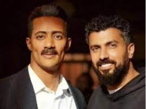 الكشف عن المشهد الوحيد الذي تم إجبار المخرج محمد سامي والفنان محمد رمضان على حذفه.. كان سيثير الكثير من الجدل لو عرض.