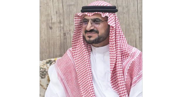 رحيل منشد الرافدين محمد العزاوي