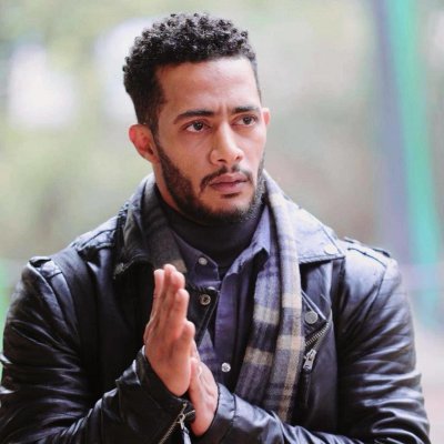 "الرجالة بس تعرف إمتى تتكلم وإزاي".. محمد جمعة يرد على محمد رمضان برسالة غير متوقعة!!
