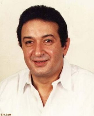 الموت الجسدي كارثة إلهام شاهين تخرج للعلن وتعترف بعد سنوات من السرية. بينما كانت تمارس هذا الفعل مع نور الشريف بجنون خنقها في قمة هيجانه حتى فقدت الوعي!