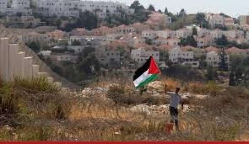 الصحة الفلسطينية: ارتفاع عدد ضحايا عدوان الاحتلال الإسرائيلي إلى 7703 شهداء