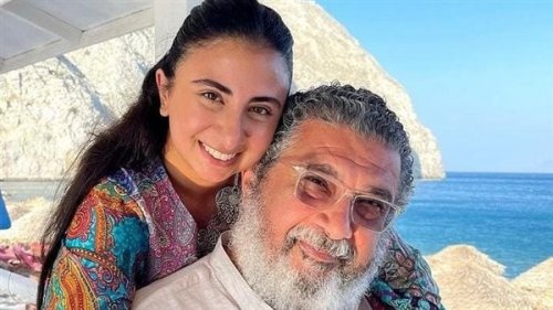 "مين هو الممثل اللي كانت بنتك عايزة تتجوزه"؟.. ماجد الكدواني يجيب ويفاجئ الوسط الفني.. لن تصدقو من هو!!