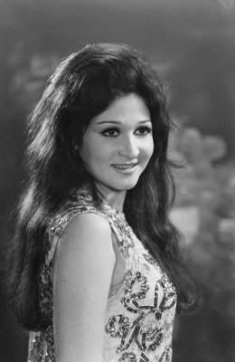 أول تعليق لـ لبلبة بعد إنتشار فيديو غير متوقع وحديثها الصادم عن محمد صلاح.. مفاجأة كبيرة!!