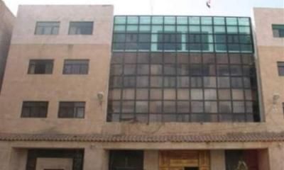 أخبار اليمن : تدشين مشروع إصدار تراخيص مزاولة نقل وبيع المنتجات السمكية