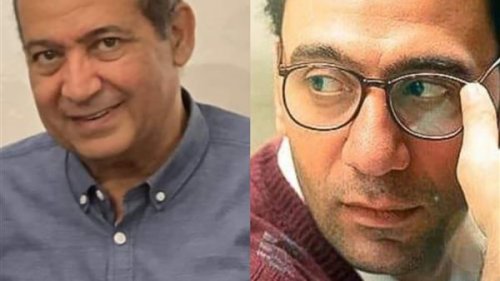 خسارة كبيرة وضربة قاضية.. محمد سلام يخسر 80 ألف دولار لهذا السبب.. أول تعليق من طارق الشناوي يثير غضب الجمهور!